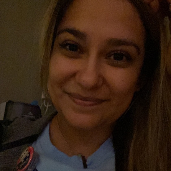 amandamartin912
